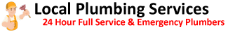 Torrance Plumbers